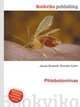 Phlebotominae, Jesse Russell,Ronald Cohn 