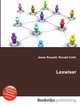 Lexwiser, Jesse Russell,Ronald Cohn 