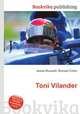 Toni Vilander, Jesse Russell,Ronald Cohn 
