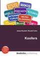Koofers, Jesse Russell,Ronald Cohn 