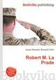 Robert M. La Prade, Jesse Russell,Ronald Cohn 