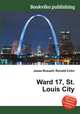 Ward 17, St. Louis City, Jesse Russell,Ronald Cohn 