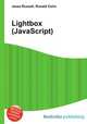 Lightbox (JavaScript), Jesse Russell,Ronald Cohn 