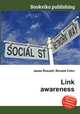 Link awareness, Jesse Russell,Ronald Cohn 