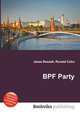 BPF Party, Jesse Russell,Ronald Cohn 
