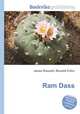 Ram Dass, Jesse Russell,Ronald Cohn 