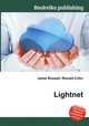 Lightnet, Jesse Russell,Ronald Cohn 