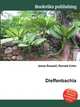 Dieffenbachia, Jesse Russell,Ronald Cohn 