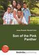 Son of the Pink Panther, Jesse Russell,Ronald Cohn 