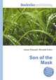 Son of the Mask, Jesse Russell,Ronald Cohn 