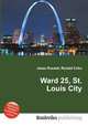 Ward 25, St. Louis City, Jesse Russell,Ronald Cohn 