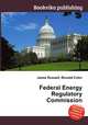 Federal Energy Regulatory Commission, Jesse Russell,Ronald Cohn 