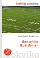 Son of the Guardsman, Jesse Russell,Ronald Cohn 