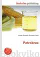 Petrobras, Jesse Russell,Ronald Cohn 