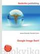 Google Image Swirl, Jesse Russell,Ronald Cohn 