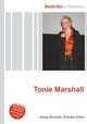 Tonie Marshall, Jesse Russell,Ronald Cohn 