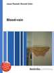 Blood-vein, Jesse Russell,Ronald Cohn 