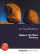 Nakara, Northern Territory, Jesse Russell,Ronald Cohn 