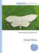 Cream Wave, Jesse Russell,Ronald Cohn 