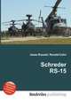 Schreder RS-15, Jesse Russell,Ronald Cohn 