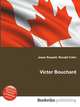 Victor Bouchard, Jesse Russell,Ronald Cohn 