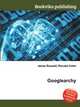 Googlearchy, Jesse Russell,Ronald Cohn 