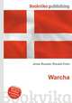 Warcha, Jesse Russell,Ronald Cohn 