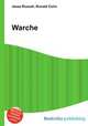 Warche, Jesse Russell,Ronald Cohn 