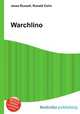 Warchlino, Jesse Russell,Ronald Cohn 