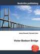 Victor Bodson Bridge, Jesse Russell,Ronald Cohn 