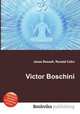 Victor Boschini, Jesse Russell,Ronald Cohn 