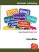 HistoAtlas, Jesse Russell,Ronald Cohn 