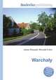 Warchay, Jesse Russell,Ronald Cohn 