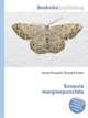 Scopula marginepunctata, Jesse Russell,Ronald Cohn 
