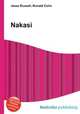 Nakasi, Jesse Russell,Ronald Cohn 