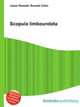 Scopula limboundata, Jesse Russell,Ronald Cohn 
