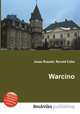 Warcino, Jesse Russell,Ronald Cohn 