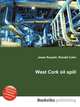 West Cork oil spill, Jesse Russell,Ronald Cohn 