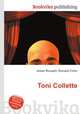 Toni Collette, Jesse Russell,Ronald Cohn 
