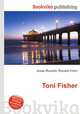Toni Fisher, Jesse Russell,Ronald Cohn 