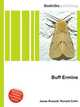 Buff Ermine, Jesse Russell,Ronald Cohn 