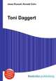 Toni Daggert, Jesse Russell,Ronald Cohn 