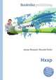 Hxxp, Jesse Russell,Ronald Cohn 
