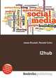 I2hub, Jesse Russell,Ronald Cohn 