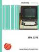IBM 3270, Jesse Russell,Ronald Cohn 