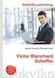 Victor Blanchard Scheffer, Jesse Russell,Ronald Cohn 