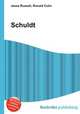 Schuldt, Jesse Russell,Ronald Cohn 