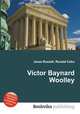Victor Baynard Woolley, Jesse Russell,Ronald Cohn 