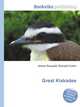Great Kiskadee, Jesse Russell,Ronald Cohn 