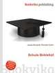 Schule Birklehof, Jesse Russell,Ronald Cohn 